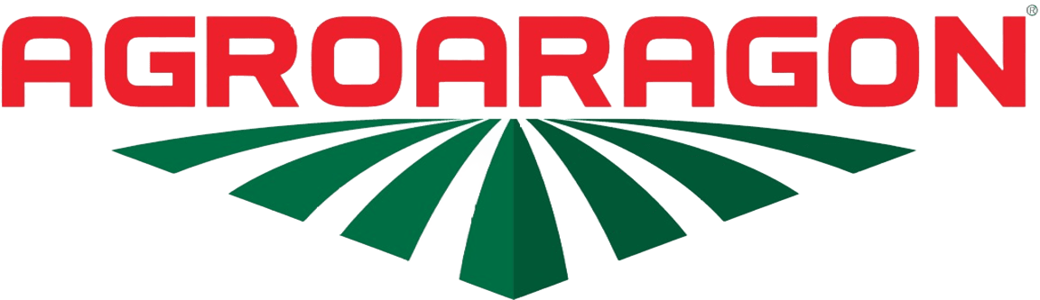 Agro Aragon